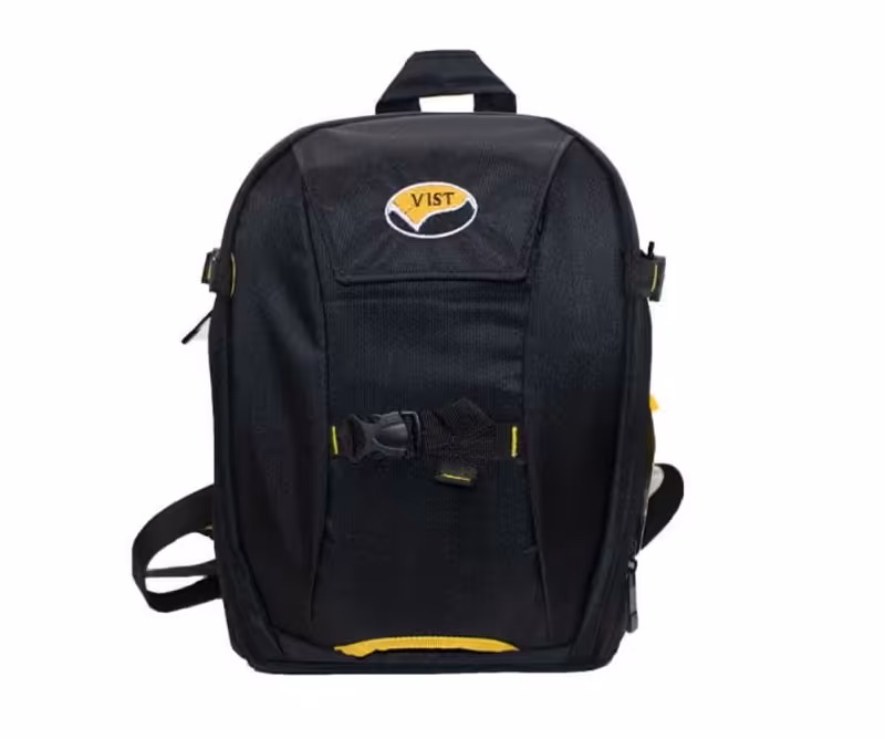 کیف دوربین ویست مدل VD60