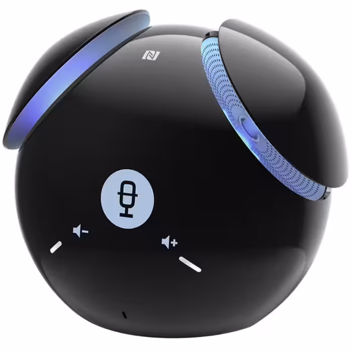 اسپیکر قابل حمل سونی مدل BSP60