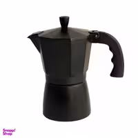 موکاپات موکا مدل 6c