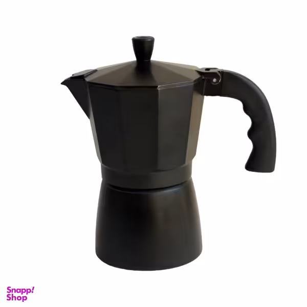 موکاپات موکا مدل 6c