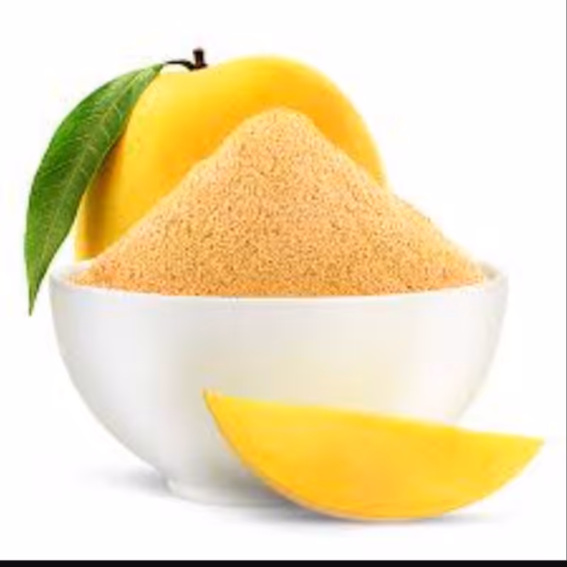 ادویه پودر انبه 100 گرمی