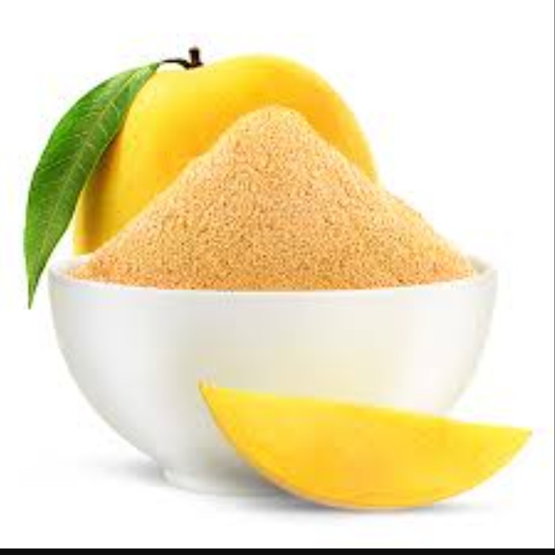 ادویه پودر انبه 100 گرمی