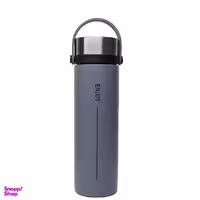 ماگ سفری اینجوی مدل vacum cup گنجایش 420 میلی لیتر