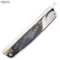 ساز دهنی تاور کروماتیک مدل M1015  (پس کرایه)