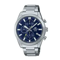 ساعت کاسیو EDIFICE مدل EFB-710D-2A