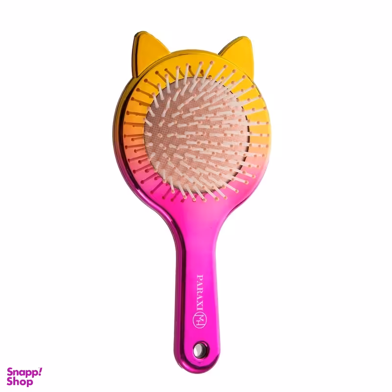 برس کودک مدل MDSS-AT8995