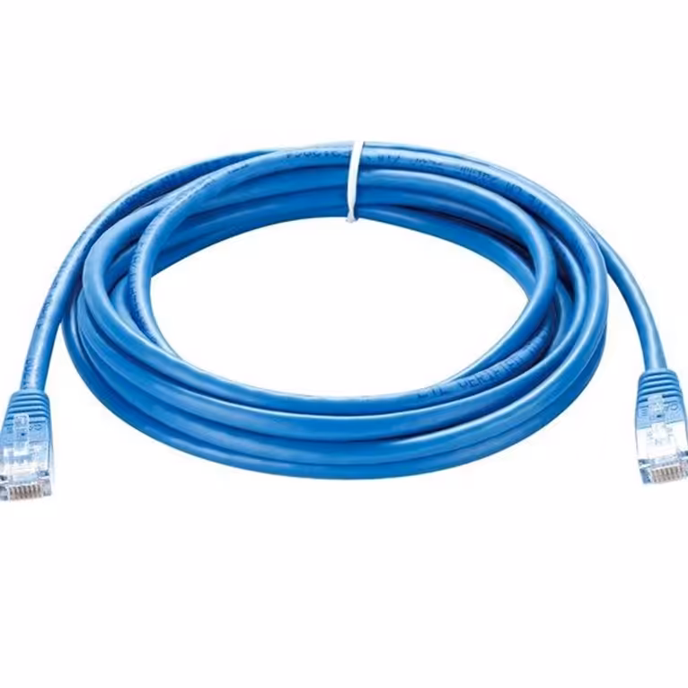 کابل لن 2 متری