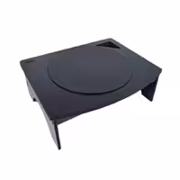 پایه نگهدارنده مانیتور آرمو مدل A-110