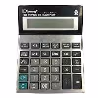 ماشین حساب کنکو مدل CT-8875