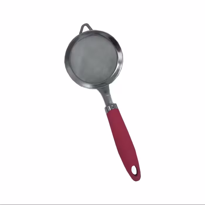 صافی چای پنگوئن کد 1726