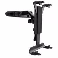 Naztech N2100 Tablet Holder