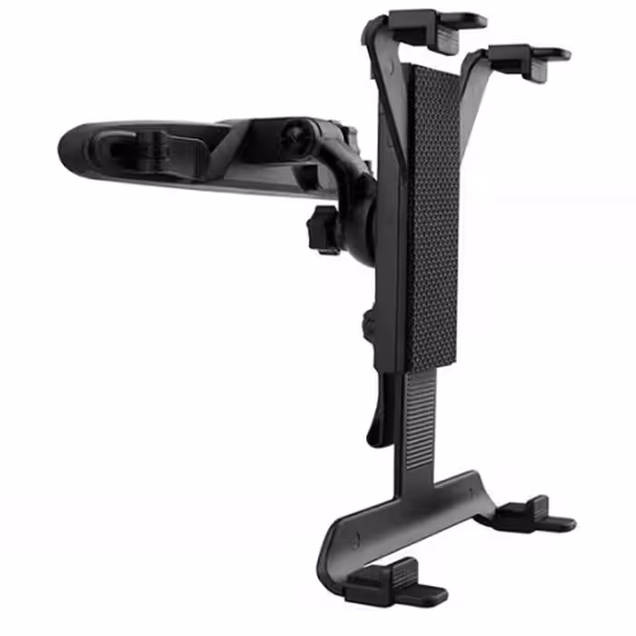 Naztech N2100 Tablet Holder