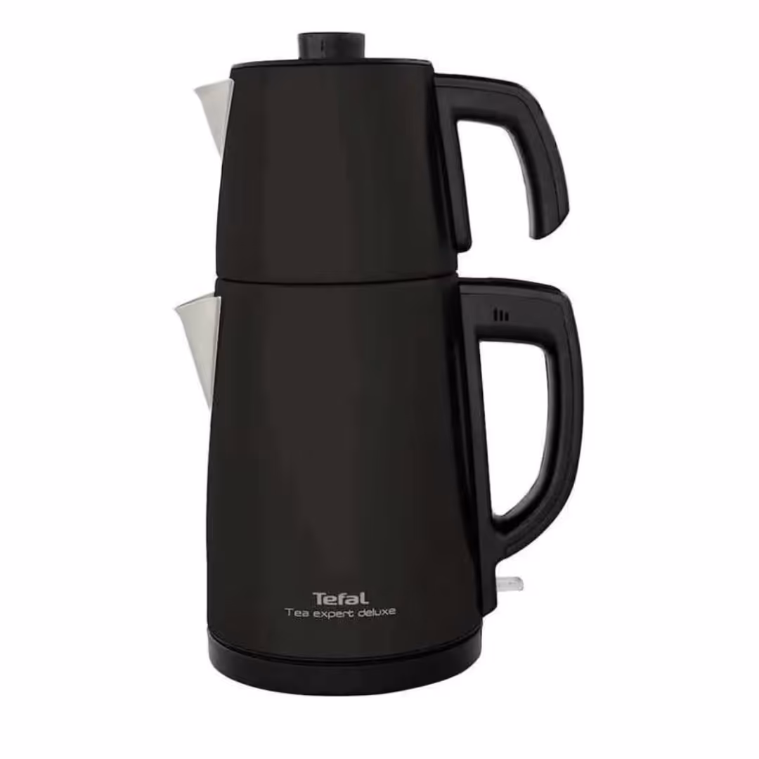 چای ساز تفال مدل 5094