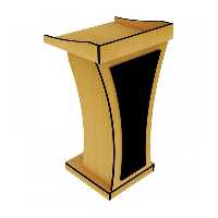 تریبون کد 01