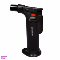 فندک اتمی دانهیک مدل 009