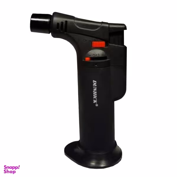 فندک اتمی دانهیک مدل 009