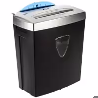 کاغذ خردکن پروتک مدل 468