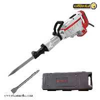 پیکور محک 16 کیلویی مدل DEH-2000L