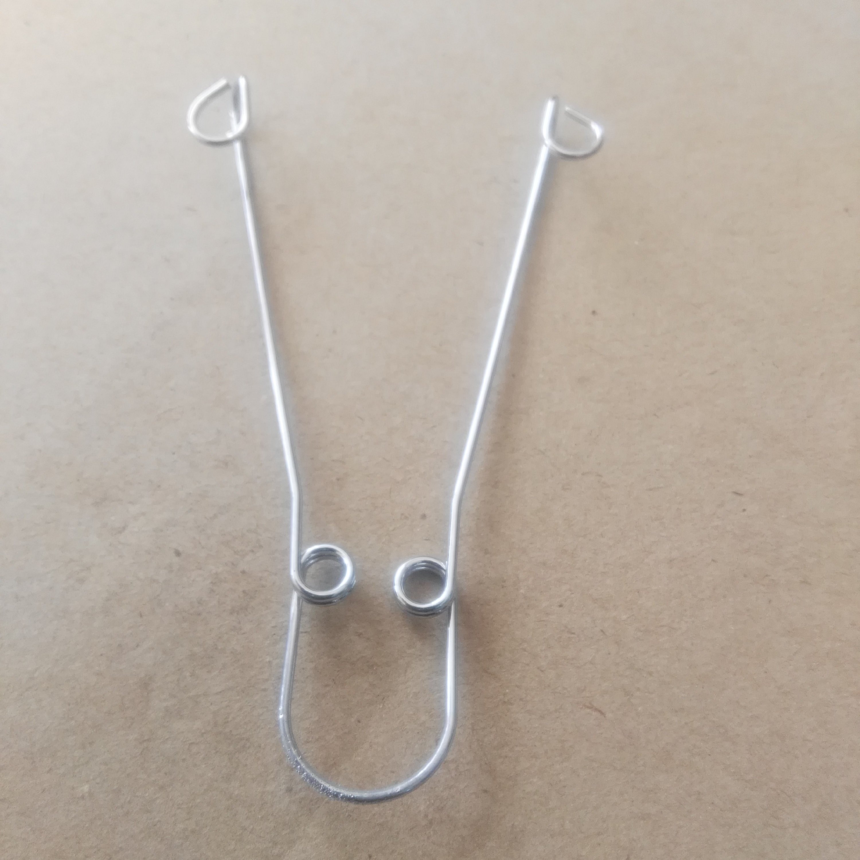 فنر بندانداز یا شاخک بندانداز (اورجینال اصل)