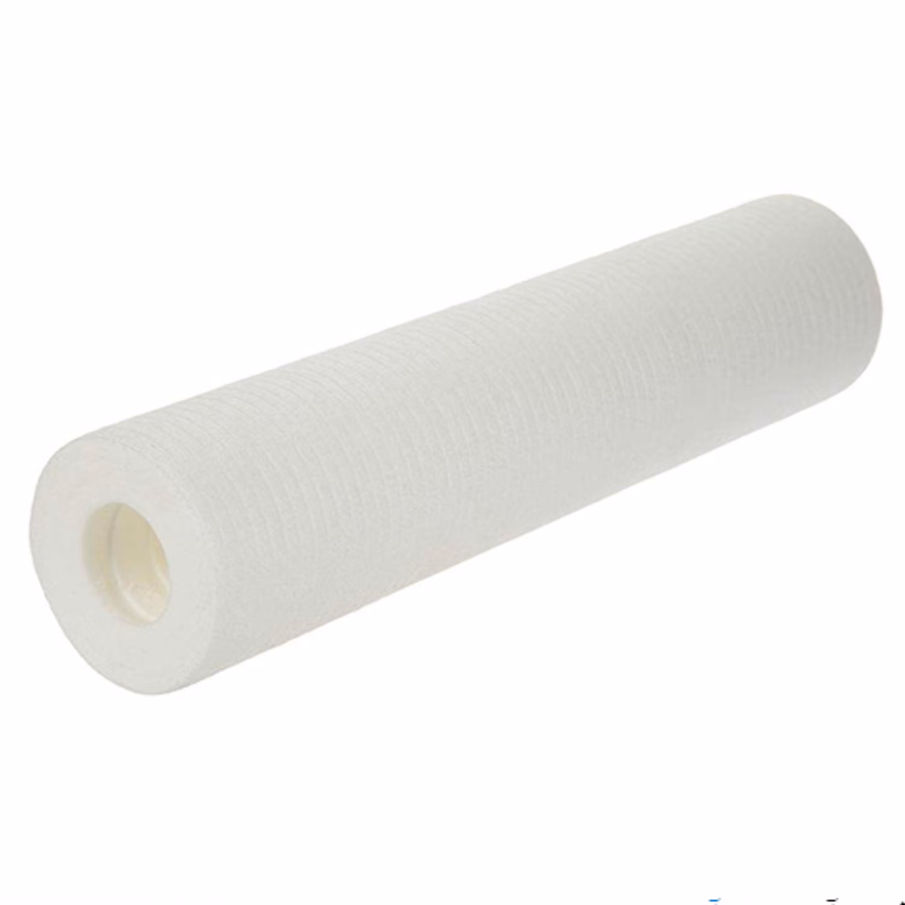 فیلتر مرحله اول cck