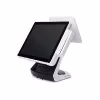 صندوق فروشگاهی Z-9000 D2550 اوکی پوز