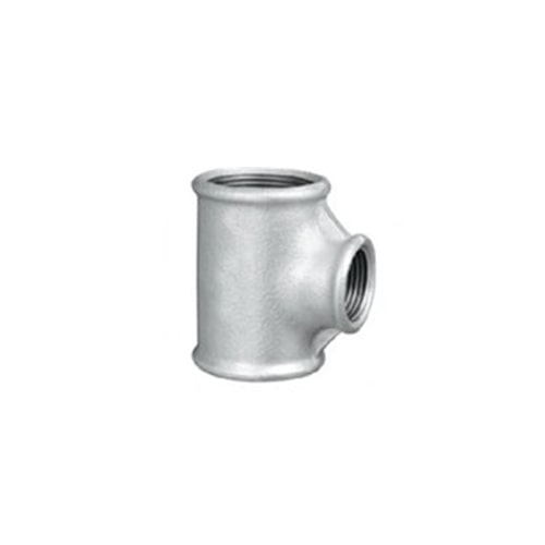 سه راه تبدیلی 3/4*1 1/2 اینچ مک