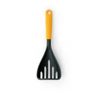 پوره کن برابانتیا مدل Tasty  Potato MasherBrabantia Tasty  Potato Masher Yellow