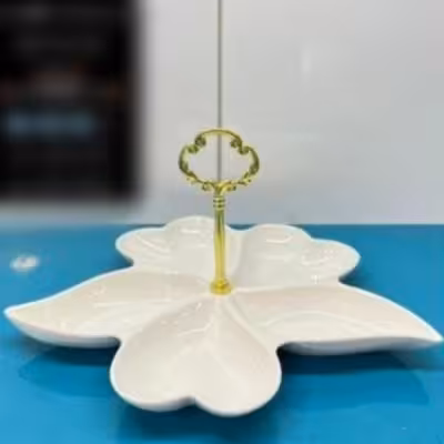 اردو خوری سرامیک 3059