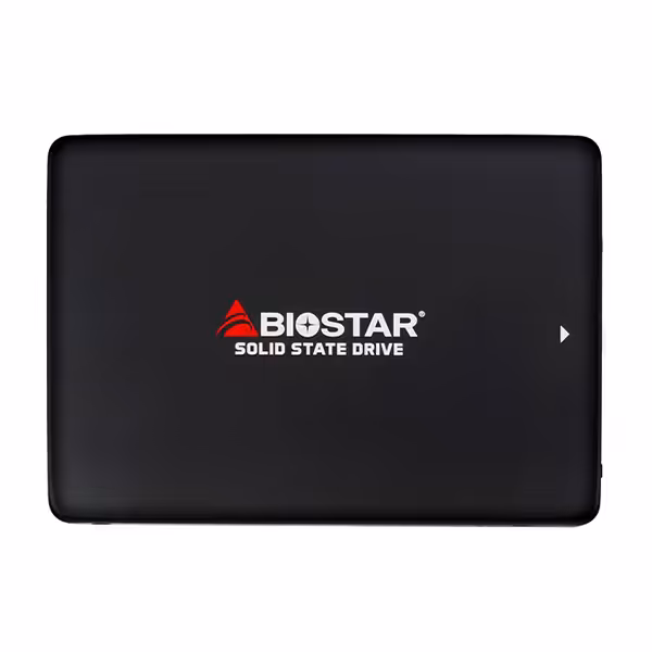 حافظه اس اس دی بایوستار مدل S160 240GB