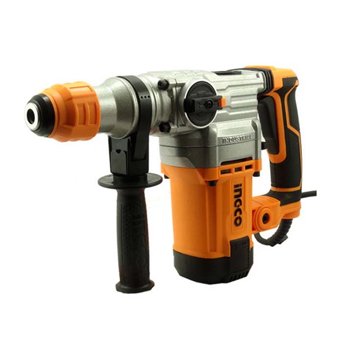 دریل بتن کن 5 کیلویی اینکو مدل RH150038