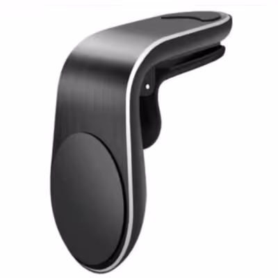 هلدر مگنتی درچه کولری درجه یک و باکیفیت