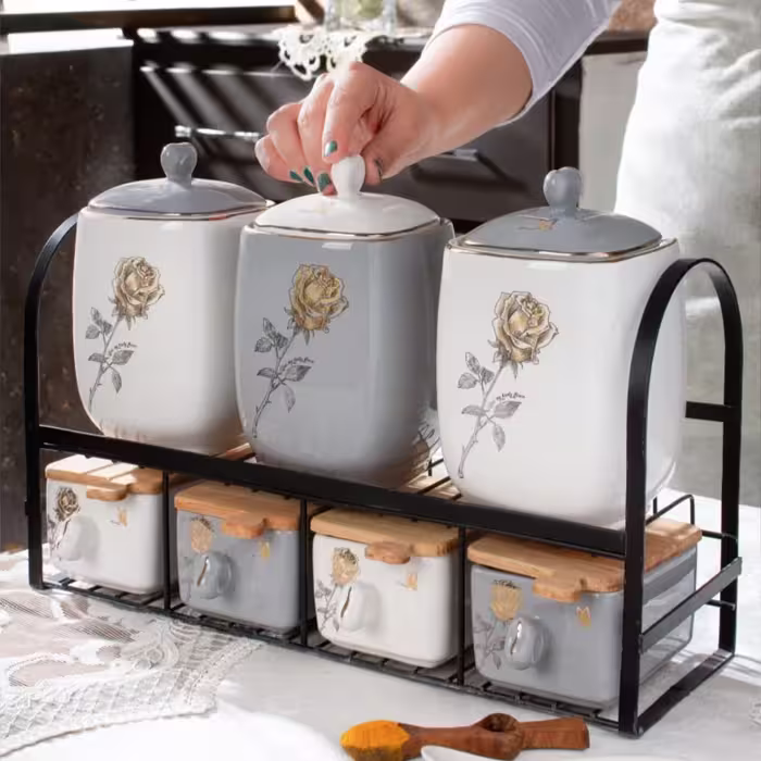 جاادویه و پاسماوری