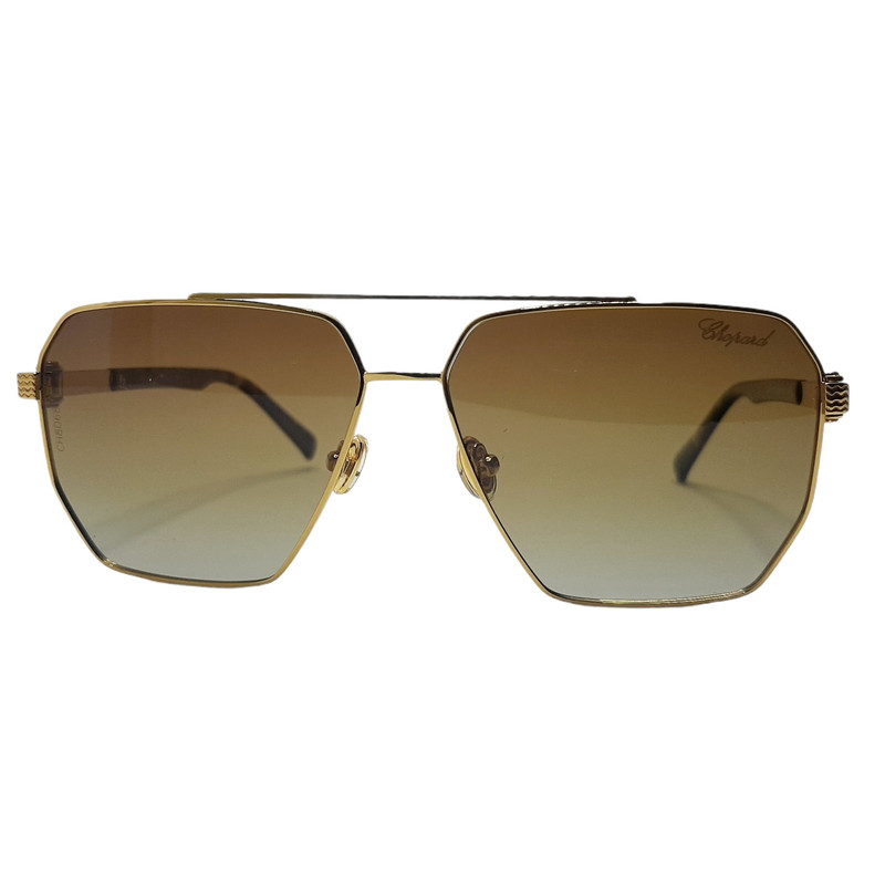 عینک آفتابی مدل SCHB71s006