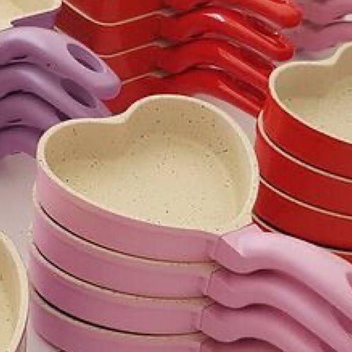 تابه تک رنگی