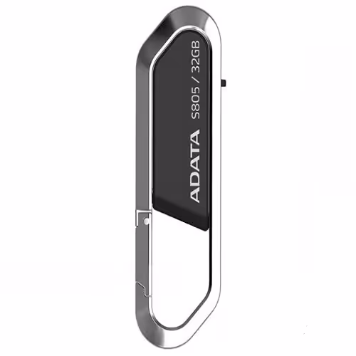 ADATA S805 Flash Memory - 32GB