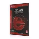 قیمت، خرید و مشخصات نرم‌افزار ایپلن الکتریک P8 2.‎9 جی بی