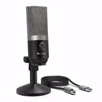 میکروفون فای فاین K670