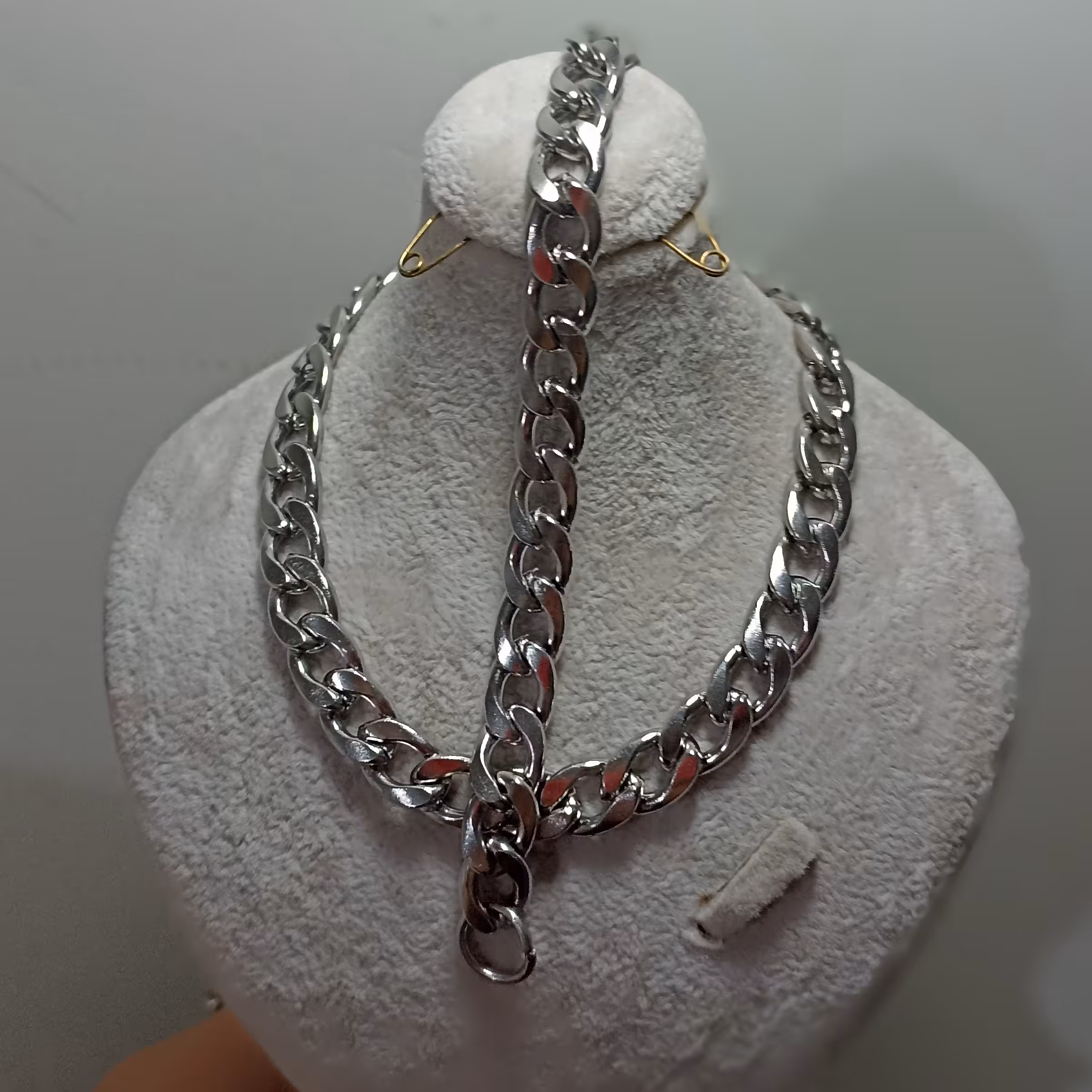 نیم ست اسپرت