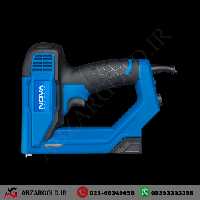 منگنه کوب و میخکوب برقی نووا مدل 5021