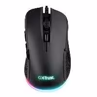 قیمت و خرید ماوس گیمینگ باسیم تراست مدل GXT 922 YBAR | یاس ارتباط