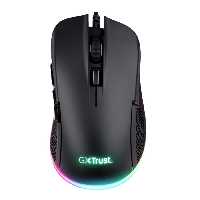 قیمت و خرید ماوس گیمینگ باسیم تراست مدل GXT 922 YBAR | یاس ارتباط