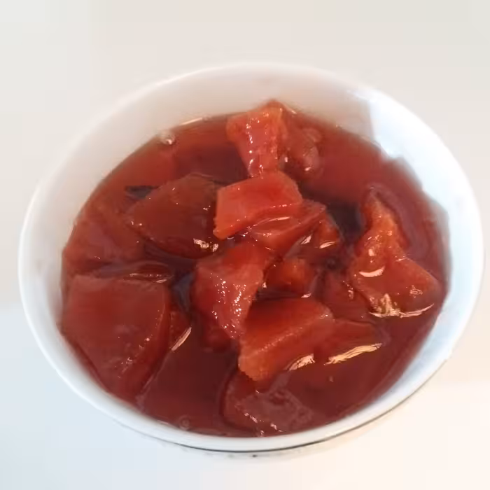 مربا به 330گرمی