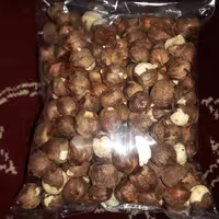 فندق بدون پوست