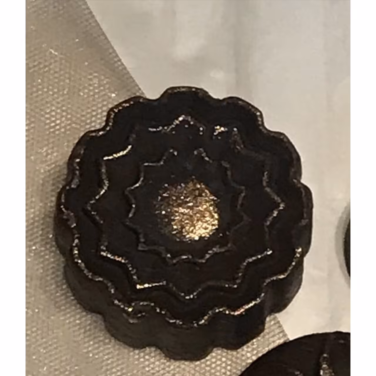 صابون چند گياه