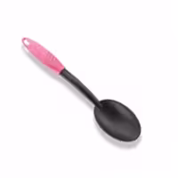 ملاقه Qlux مدل L-380