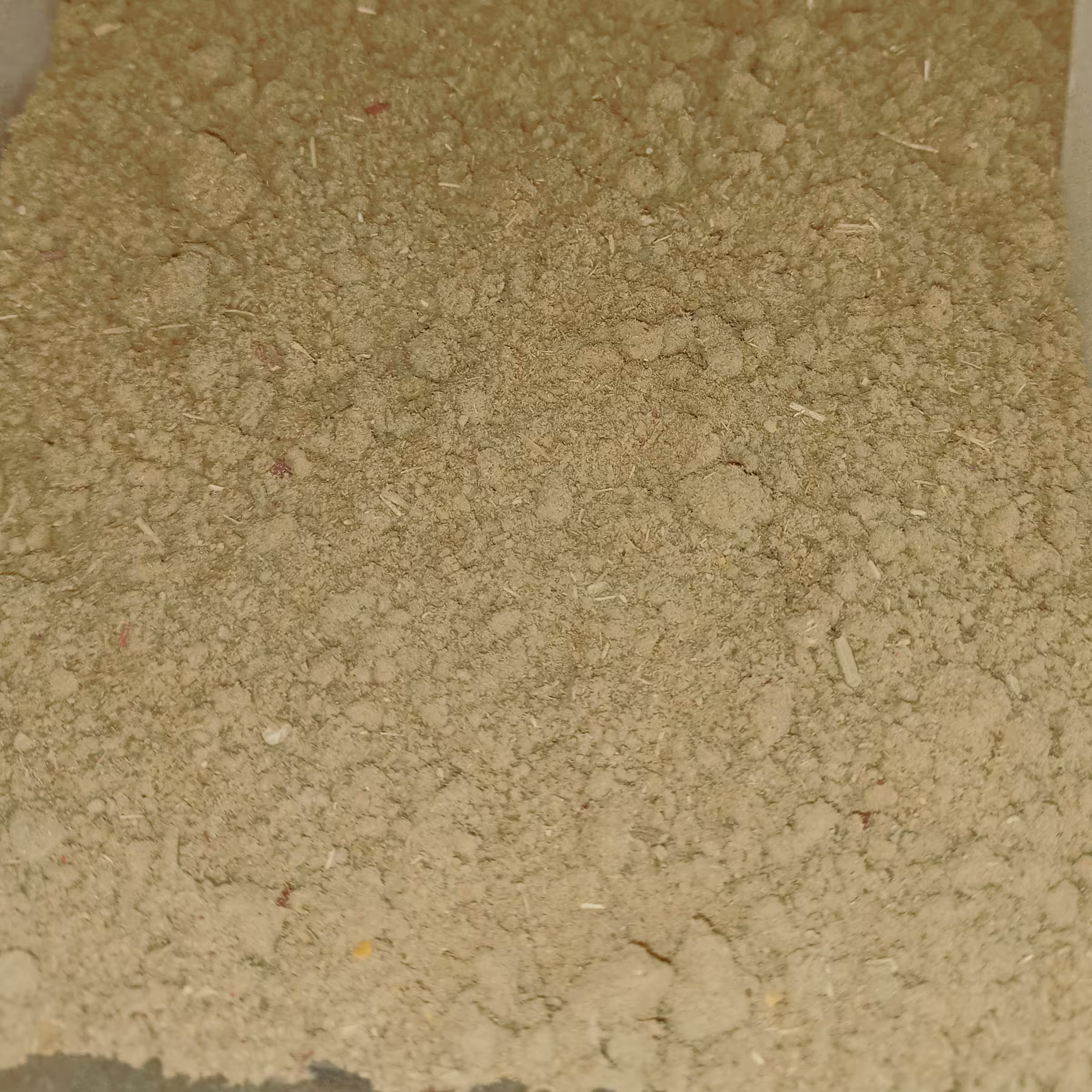 ترکیب گیاهی قند خون دیابت ترکیبی ( عطاری فاطر )