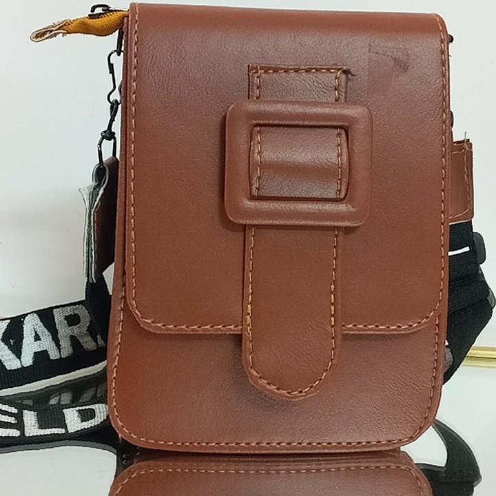 کیف سرشانه اسپورت