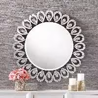 آینه آتریکس مدل MD62