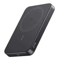 پاوربانک انکر 10000 مدل Anker Maggo A1664 15w