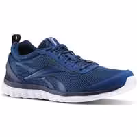 کتانی رانینگ ریباک مخصوص پیاده روی طولانی و دویدن    reebok running shoes sublite sport  ar0132